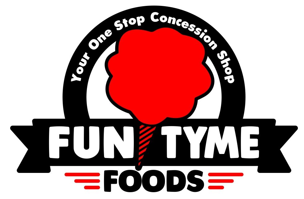 Fun Tyme Foods
