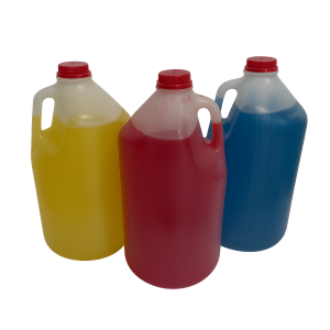Slush Base